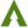 expertarboristbrisbane-com-au.pages.dev favicon